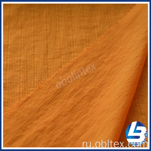 OBL20-2084 NYLON TAFFETA RIPSTOP Ткань для кожи